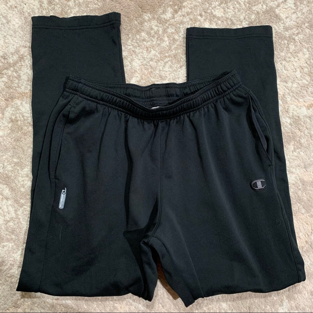 Champion Sweats